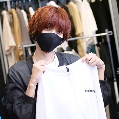 NOAチャンネル's profile picture