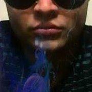 AndesOrigen180's profile picture