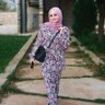 اسراء خانم 的头像