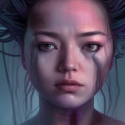 freyjababy's profile picture