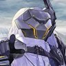 JusticeMaker 的头像