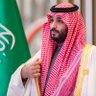 فارس ♡🇸🇦's profile picture