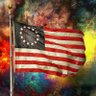 Фото профиля D. Self 🇺🇸✝️