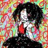 2025 is the year of adachi rei u heard it here 1st 的头像