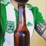 Green1989 的头像