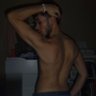 k's profile picture