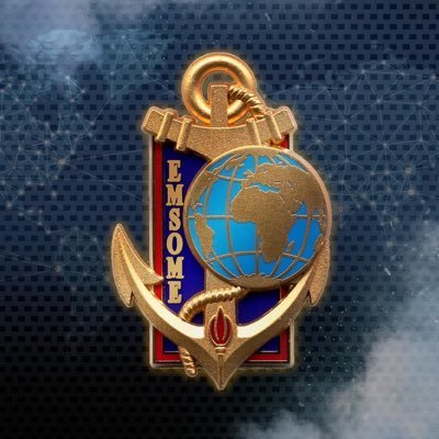 troupesdemarine's profile picture