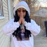 HalfPint Meesh's profile picture