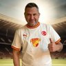 Фото профиля Gökhan Göztepe