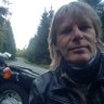 Profilbild von Roger Åstrand