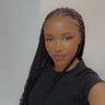 SNOWFALL's profile picture