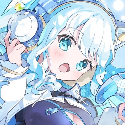 なつみやらむね's profile picture