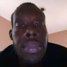 Terrel Newson's profile picture