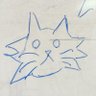 Profilbild von Soner