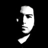 Iván Portilla's profile picture