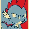 Profilbild von Mr. Spike