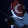 Göktuğ Korkmaz's profile picture