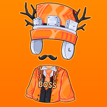 Pharao13RBLX's profile picture