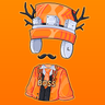 PharOs's profile picture