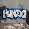 HUNDO 的头像