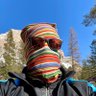 Profilbild von andrej b