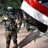 Profilbild von القيصر