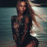 bey-haaw 𐚁 profil fotoğrafı