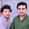 Asif khan Afghan profil fotoğrafı