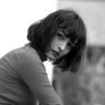 ليلى .. ليلاه's profile picture