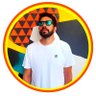 Profilbild von Damian Allende Canva Creator🇦🇷⭐️⭐️⭐️