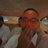 بدر السليمان ابو لولوه's profile picture