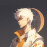 Meiji Tsukishi's profile picture