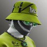 Humble Soul's profile picture
