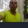 Marciano Santos profil fotoğrafı