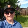 Thomas Laing's profile picture