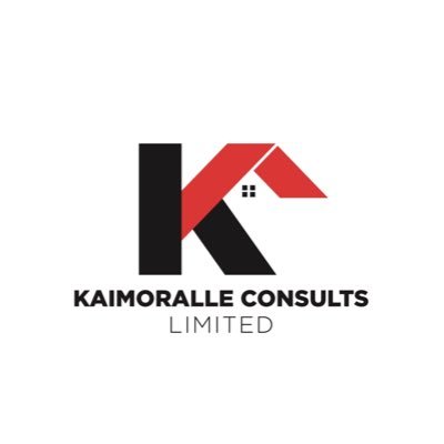 KAIMORALLE CONSULTS LIMITED's profile picture