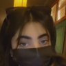 Gulalali khan profil fotoğrafı