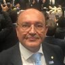 Peter Miranda 的头像