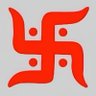 Aswathammaa's profile picture