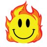 usablejam🇺🇸🇺🇦🇮🇱⏸️'s profile picture