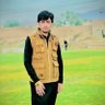 Abdulaziz Mohmand profil fotoğrafı