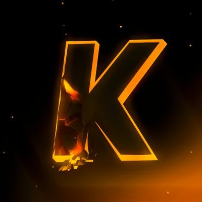 kyostinv's profile picture