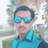 Profilbild von Shahzad Awan