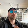 Stevie B profil fotoğrafı