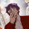 Profilbild von Shougo ☣️