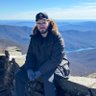 Alessandro Ferreira profil fotoğrafı