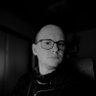 Karel Machovec's profile picture