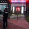 Snarc profil fotoğrafı