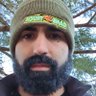 Profilbild von Alberto Regalado Jr.