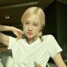 yoa's profile picture
